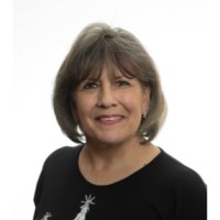 Gail Repass