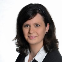 Anke Albert