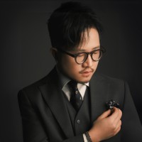 Sean Lau