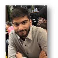 Kazim Datoo