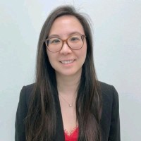 Nai-Lun Chang, Md, Facc