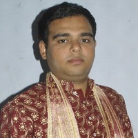 Vijay Nakum