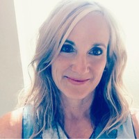 Christina Thiele