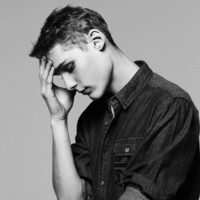 Bryce Holland
