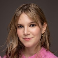 Madeline Kunstler
