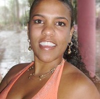 Yohena González