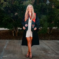 Katey Hahn
