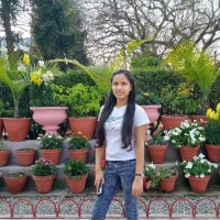 Prabha Yadav