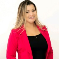 Joyce Carvalho