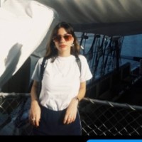Serena Rotelli