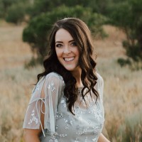 Brittney Bird