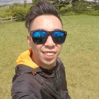 Superman Lao