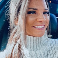 Athea Hermann