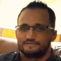 Fernando Gonçalves