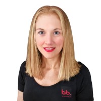 Kathryn Enright