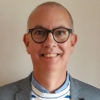 Jos van den Berg