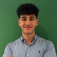 Oussama Karim