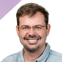 Caio Bruschi Sakalauskas, Cfa