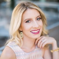 Leah Benabe