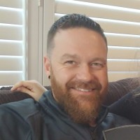 Craig Sills