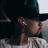 Mateus Salinas