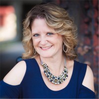 Dawn Terry, Iida, Ncidq, Rid