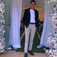 Jady Lucena