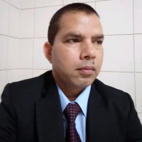 Kailash Chandra