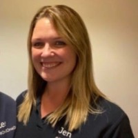 Jen Evett Massey