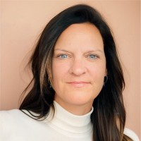 Kim Caronchi