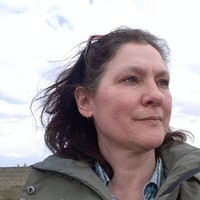 Yvonne Imholz