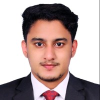 Ashik Am