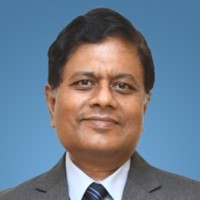 Akash Nath