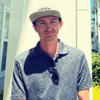 Elliott Henderson