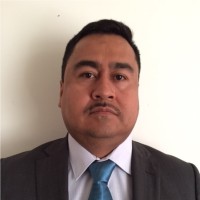 Moises Gutiérrez