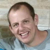Dionis Camboim Amengual Dos Santos