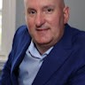 Robert Horvath