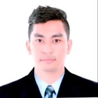 Ronald Castrillo
