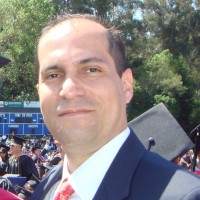 Hector Lara