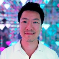 Hieu L.
