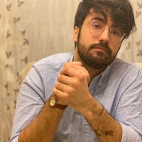 Davide Casciotta