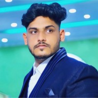 Syed Riyaz Basha