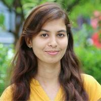 Priyanka Verma