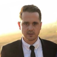 Alejandro Espinosa Villaseñor