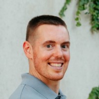 Justin Bolton, Cpa