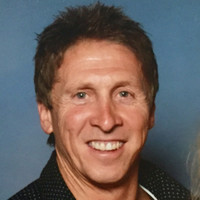 Vince Pepi