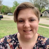 Shayla Hardee