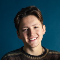 Cole Tanner Benkendorf