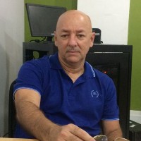 Fernando Duque