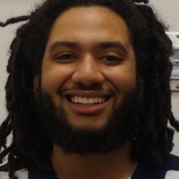 Christopher Lofton